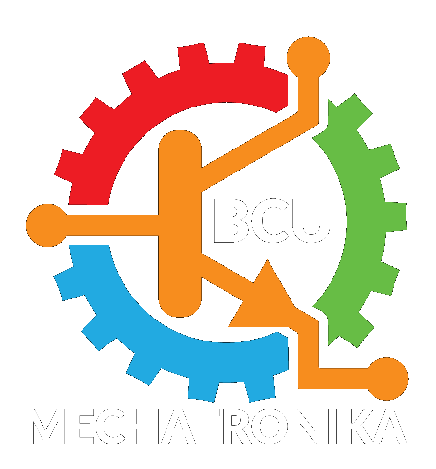 logo BCU ZST Chelm – bw