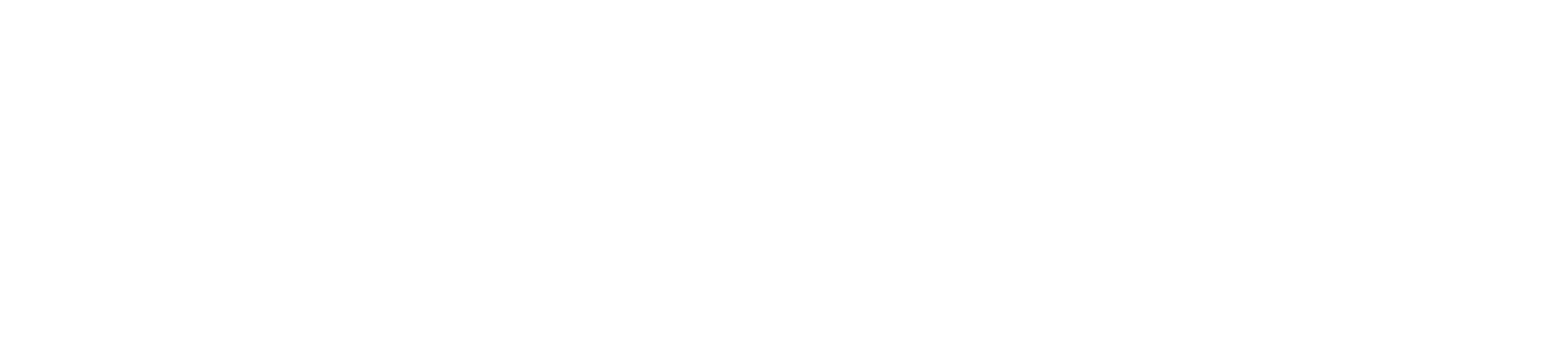 politechnika-lubelska-logotyp-2wiersze-bialy